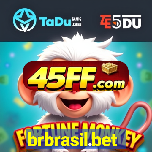 brbrasil.bet