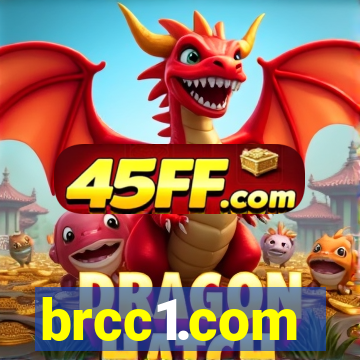 brcc1.com