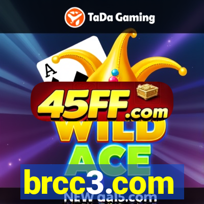 brcc3.com