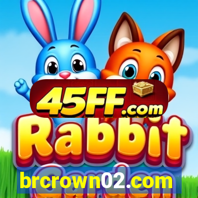 brcrown02.com