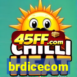 brdicecom