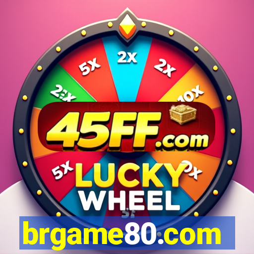 brgame80.com