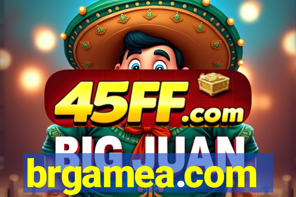brgamea.com