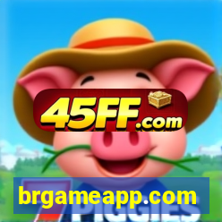 brgameapp.com