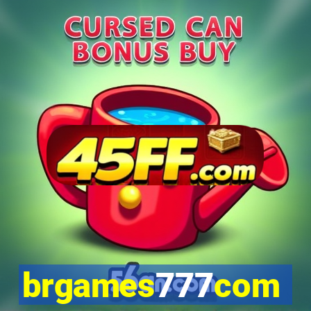 brgames777com