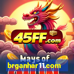 brganhar11.com