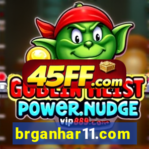 brganhar11.com