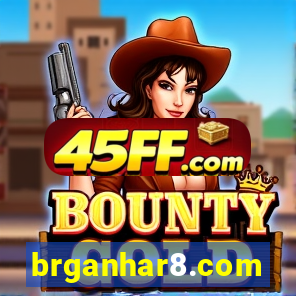 brganhar8.com