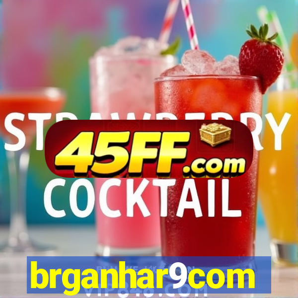 brganhar9com