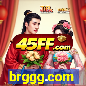 brggg.com