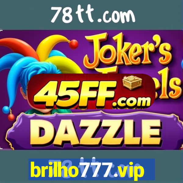 brilho777.vip