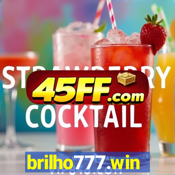 brilho777.win