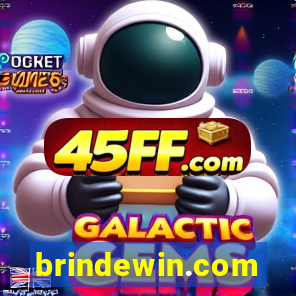 brindewin.com