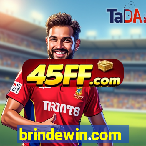 brindewin.com