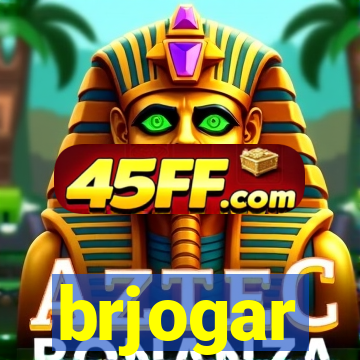 brjogar