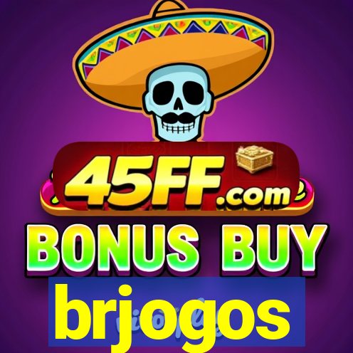 brjogos