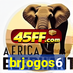 brjogos6