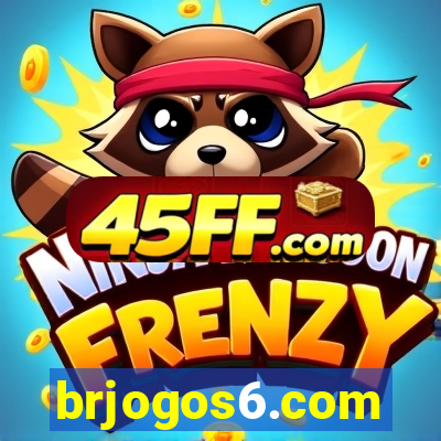 brjogos6.com