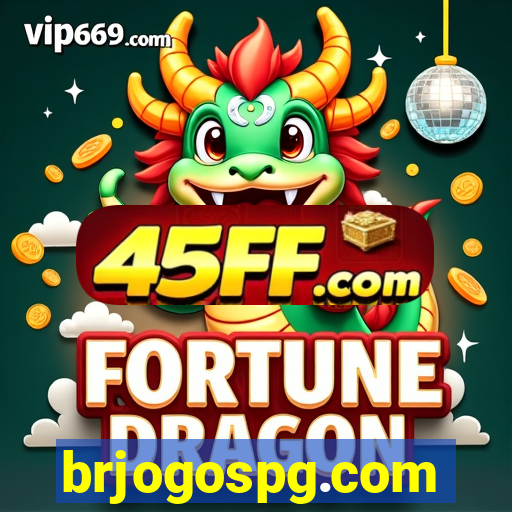 brjogospg.com