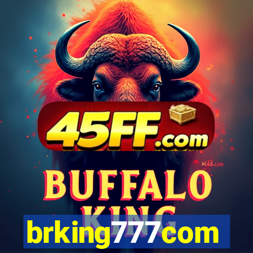 brking777com