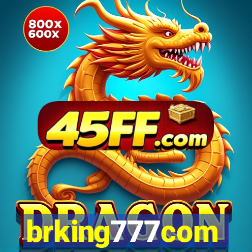 brking777com
