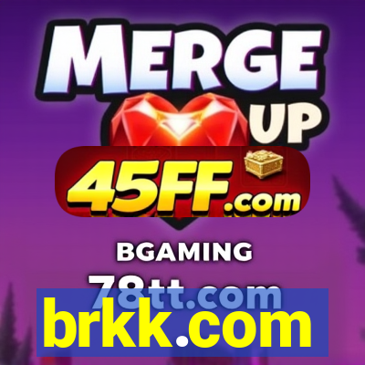 brkk.com