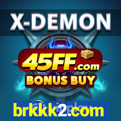 brkkk2.com