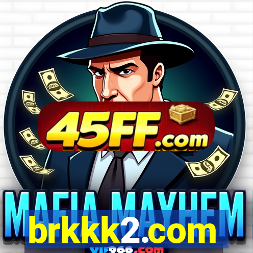 brkkk2.com