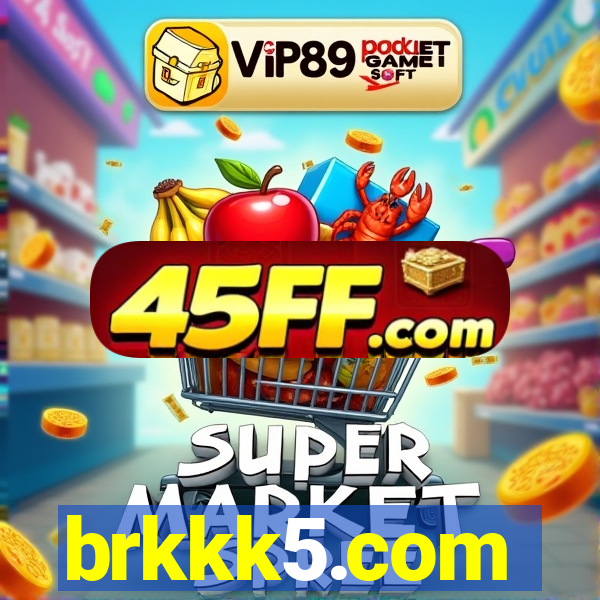 brkkk5.com