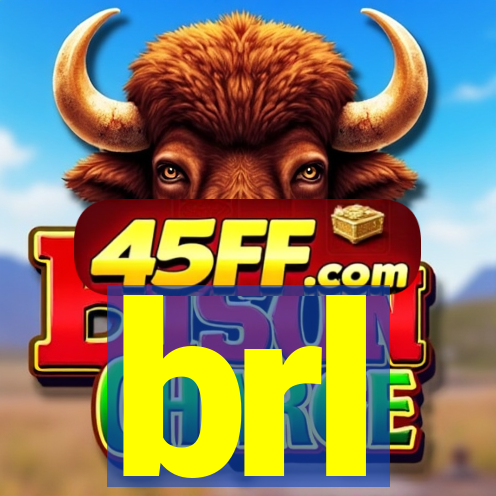 brl-777.com