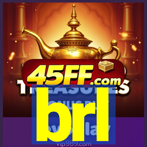 brl-777.com