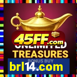 brl14.com