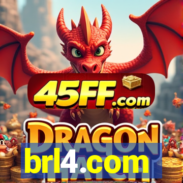 brl4.com