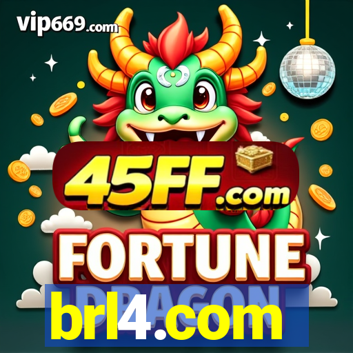 brl4.com