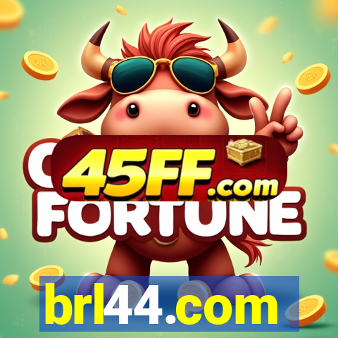 brl44.com