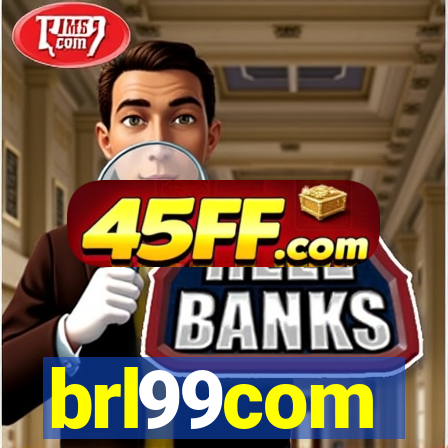 brl99com
