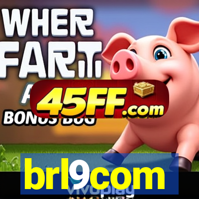 brl9com