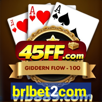brlbet2com