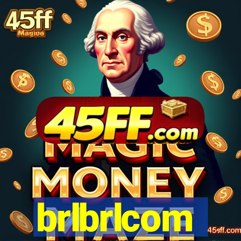 brlbrlcom