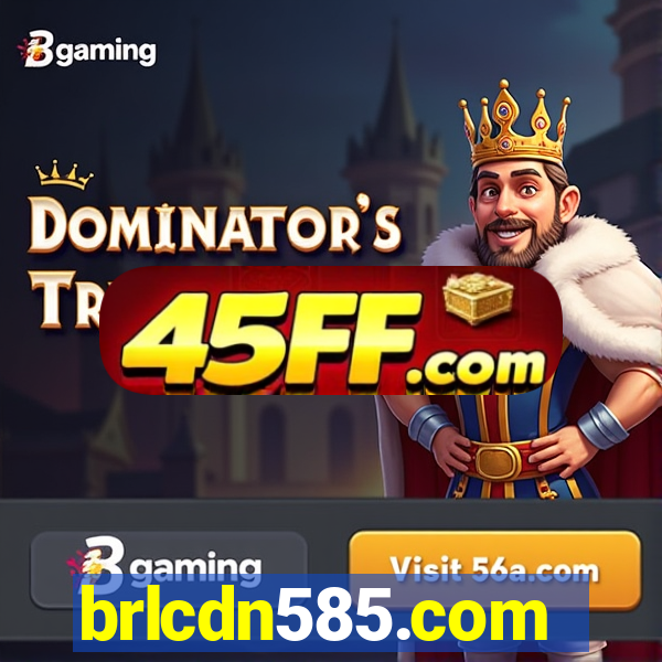 brlcdn585.com