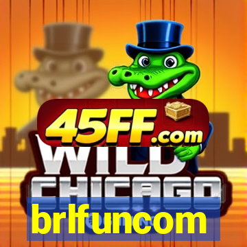brlfuncom