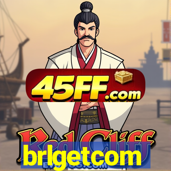 brlgetcom