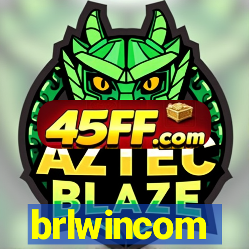brlwincom