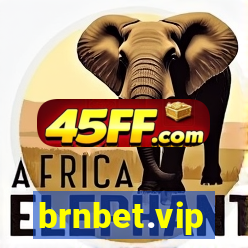brnbet.vip