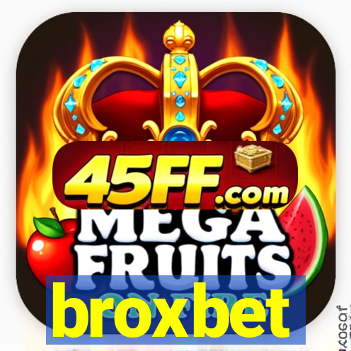 broxbet