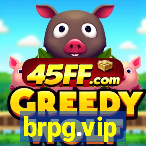 brpg.vip