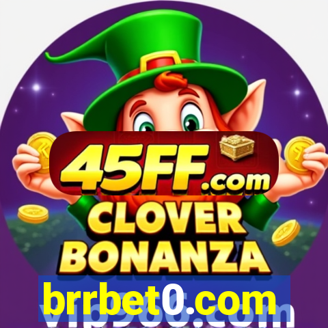 brrbet0.com