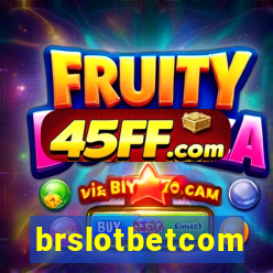 brslotbetcom