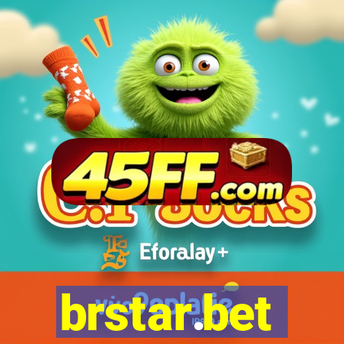 brstar.bet