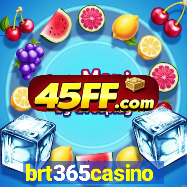 brt365casino